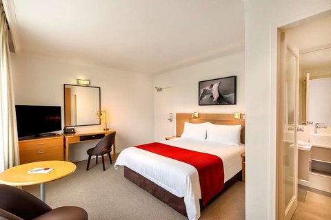 Best Western Plus Travel Inn Hotel - Gold Coast 6