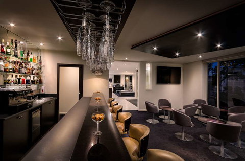 Best Western Plus Travel Inn Hotel - Gold Coast 15