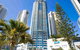 Mantra Towers of Chevron Surfers - thumb 0