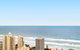 Mantra Towers of Chevron Surfers - thumb 4