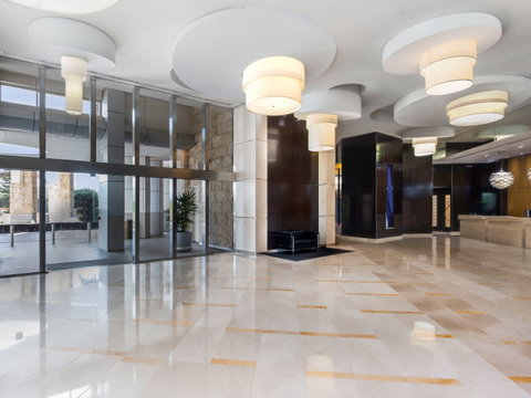 Mantra Towers of Chevron Surfers - Tourism Gold Coast 5