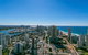 Mantra Towers of Chevron Surfers - thumb 16