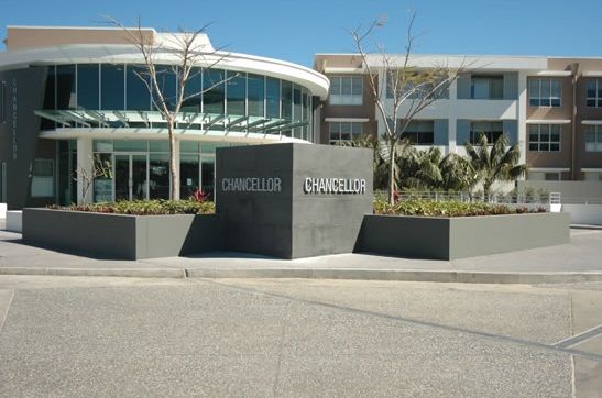 Varsity Lakes QLD Gold Coast