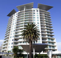 Mantra Wings - Tourism Gold Coast