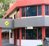 Lorne Coachman Inn - Tourism Gold Coast