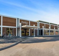 Mantra Lorne - Tourism Gold Coast