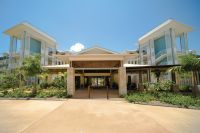 Mantra Boathouse Apartments - Tourism Gold Coast 0