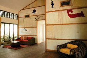 Mantra Boathouse Apartments - Tourism Gold Coast 1