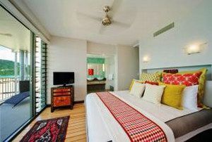 Mantra Boathouse Apartments - Tourism Gold Coast 2