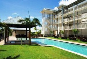 Mantra Boathouse Apartments - Tourism Gold Coast 3