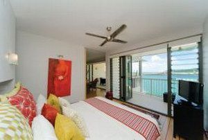 Mantra Boathouse Apartments - Tourism Gold Coast 4