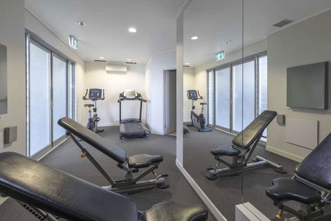 Club Wyndham Airlie Beach - Tourism Gold Coast 13