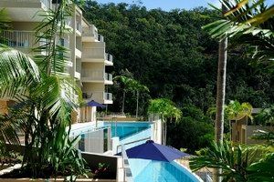 Grand Mercure Azure Sea Whitsundays - Tourism Gold Coast 0