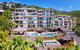 at Waters Edge Resort - thumb 0