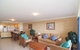 at Waters Edge Resort - thumb 5