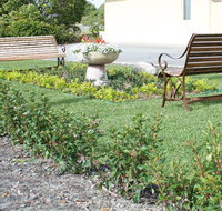 SureStay by BW The Clarence on Melville - Tourism Gold Coast