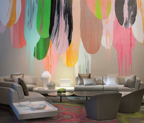Crown Metropol Melbourne - Tourism Gold Coast 1