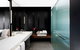 Crown Metropol Melbourne - thumb 4