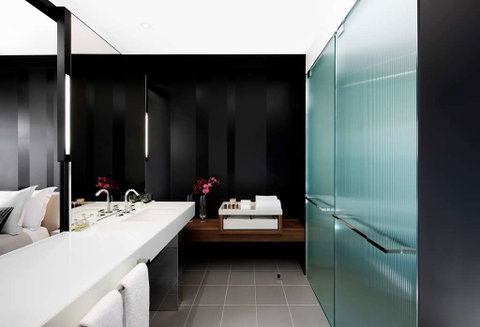 Crown Metropol Melbourne - Tourism Gold Coast 4