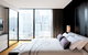 Crown Metropol Melbourne - thumb 6