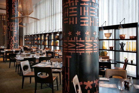 Crown Metropol Melbourne - Tourism Gold Coast 10