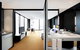 Crown Metropol Melbourne - thumb 11