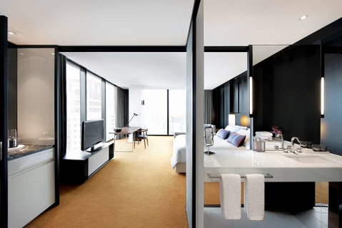 Crown Metropol Melbourne - Tourism Gold Coast 11