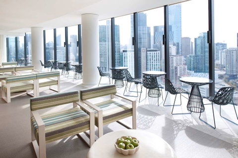 Crown Metropol Melbourne - Tourism Gold Coast 13