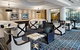 Crown Towers Melbourne - thumb 2