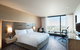 Pan Pacific Melbourne - thumb 6