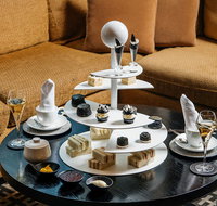 Sofitel Melbourne On Collins - Tourism Gold Coast