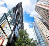 Mantra Southbank Melbourne - Tourism Gold Coast