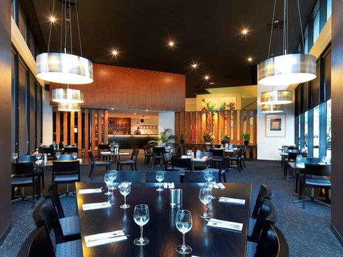Mantra Southbank Melbourne - Tourism Gold Coast 6
