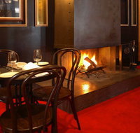 Middle Park Hotel - Tourism Gold Coast