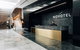 Novotel Melbourne South Wharf Hotel - thumb 3