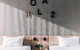 Novotel Melbourne South Wharf Hotel - thumb 5