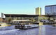 Novotel Melbourne South Wharf Hotel - thumb 17