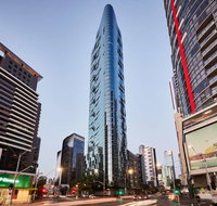 Shadow Play Melbourne by Peppers - Tourism Gold Coast