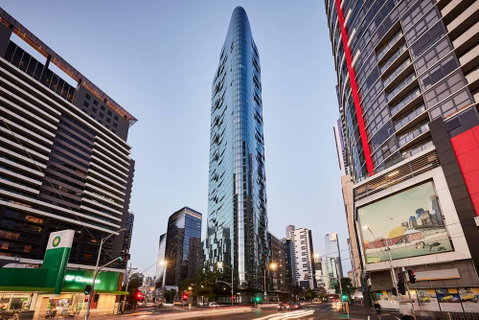 Shadow Play Melbourne by Peppers - Tourism Gold Coast 0