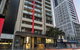Aria Hotel Apartments - thumb 0