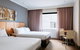 Mercure Melbourne Southbank - thumb 4