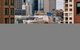 Mercure Melbourne Southbank - thumb 13
