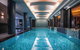 Quay West Suites Melbourne - thumb 2