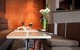 Quay West Suites Melbourne - thumb 4