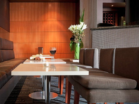 Quay West Suites Melbourne - Tourism Gold Coast 4