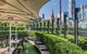 Quay West Suites Melbourne - thumb 5