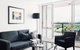 Quay West Suites Melbourne - thumb 6