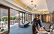 Quay West Suites Melbourne - thumb 9
