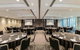 Quay West Suites Melbourne - thumb 10