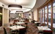 Quay West Suites Melbourne - thumb 12